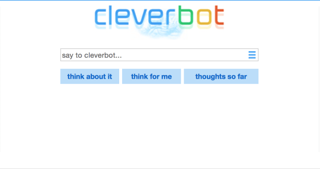 Screen Shot 2018-02-08 at 10.20.08 PM