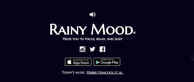 Screen Shot 2018-02-08 at 10.26.54 PM.png