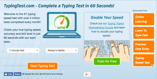 Screen Shot 2018-02-08 at 10.47.43 PM.png