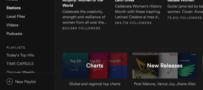 Screen Shot 2018-03-01 at 11.41.07 AM