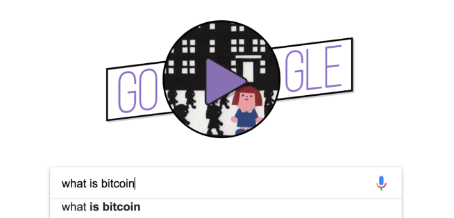 Screen Shot 2018-03-08 at 1.32.11 AM.png