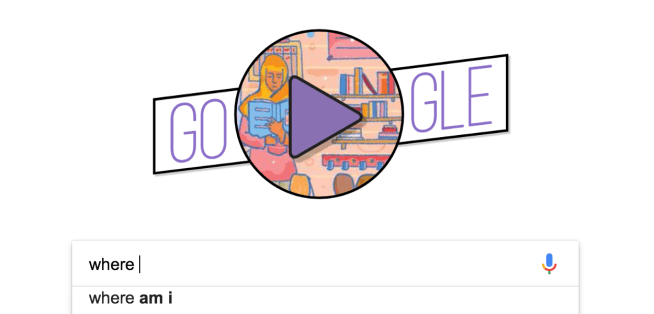 Screen Shot 2018-03-08 at 1.43.43 AM