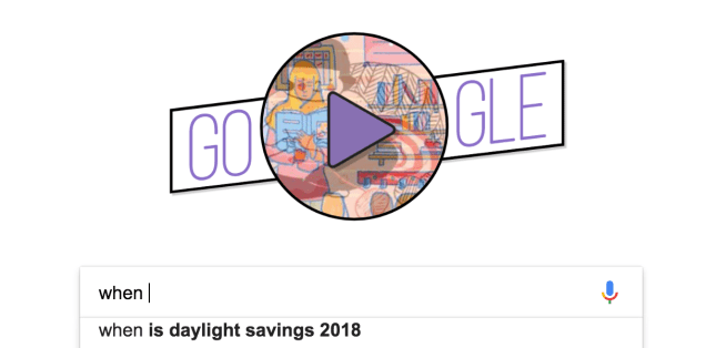 Screen Shot 2018-03-08 at 1.46.58 AM