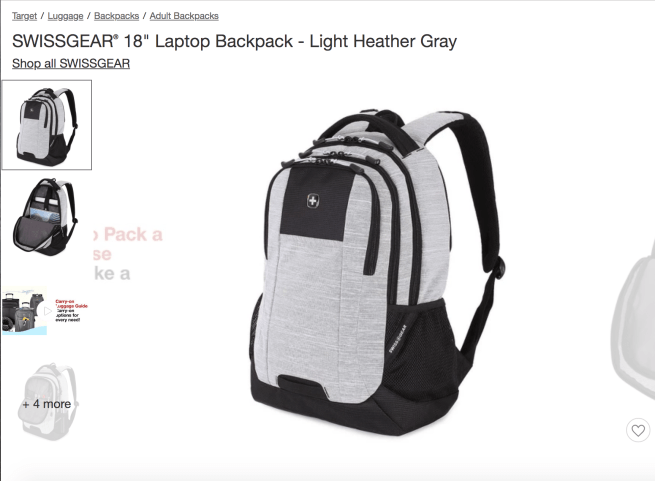 Screen Shot 2019-08-17 at 2.51.21 PM.png