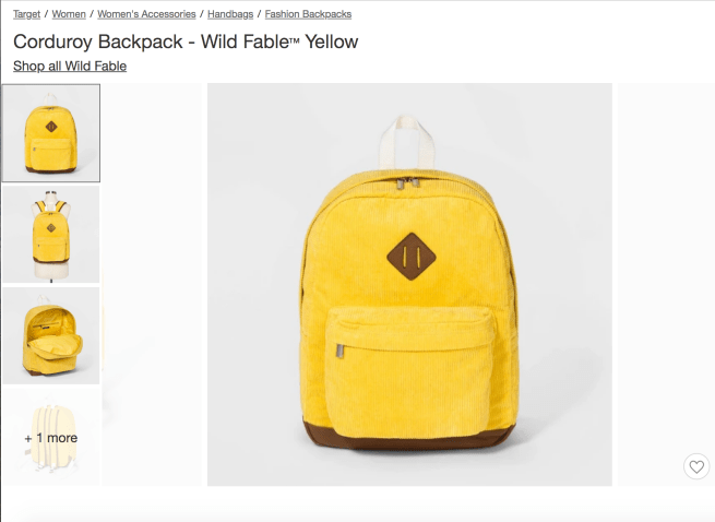 Screen Shot 2019-08-17 at 2.52.02 PM.png