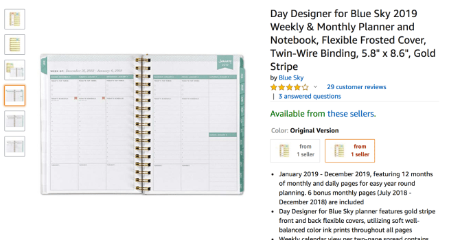 Screen Shot 2019-08-17 at 3.11.43 PM.png