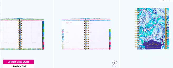 Screen Shot 2019-08-17 at 3.12.19 PM.png