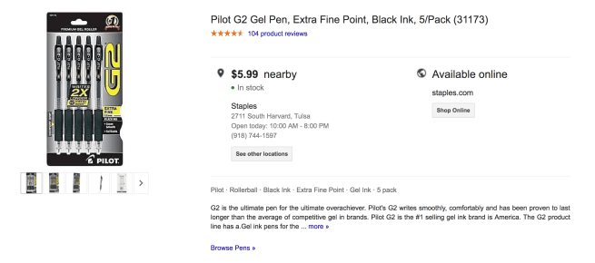 Screen Shot 2019-08-17 at 3.27.38 PM.png