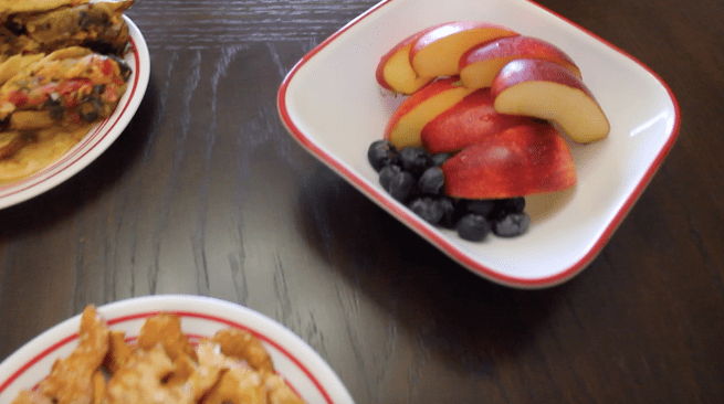 Screen Shot 2020-03-15 at 11.54.05 PM