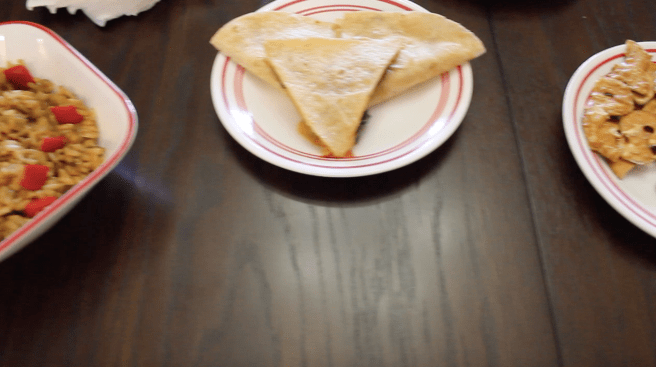 Screen Shot 2020-03-15 at 11.57.03 PM.png