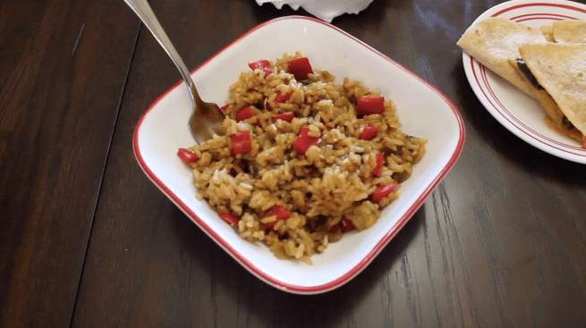 Screen Shot 2020-03-16 at 12.04.26 AM.png