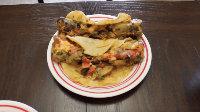 Screen Shot 2020-03-16 at 12.14.22 AM.png