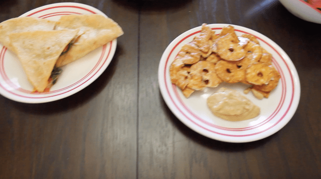 Screen Shot 2020-03-16 at 12.18.18 AM.png