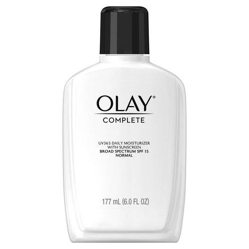 Olay (Moisturizing Cream).jpg