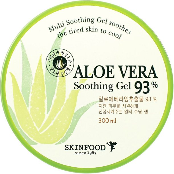 Skinfood (Aloe Vera).jpg
